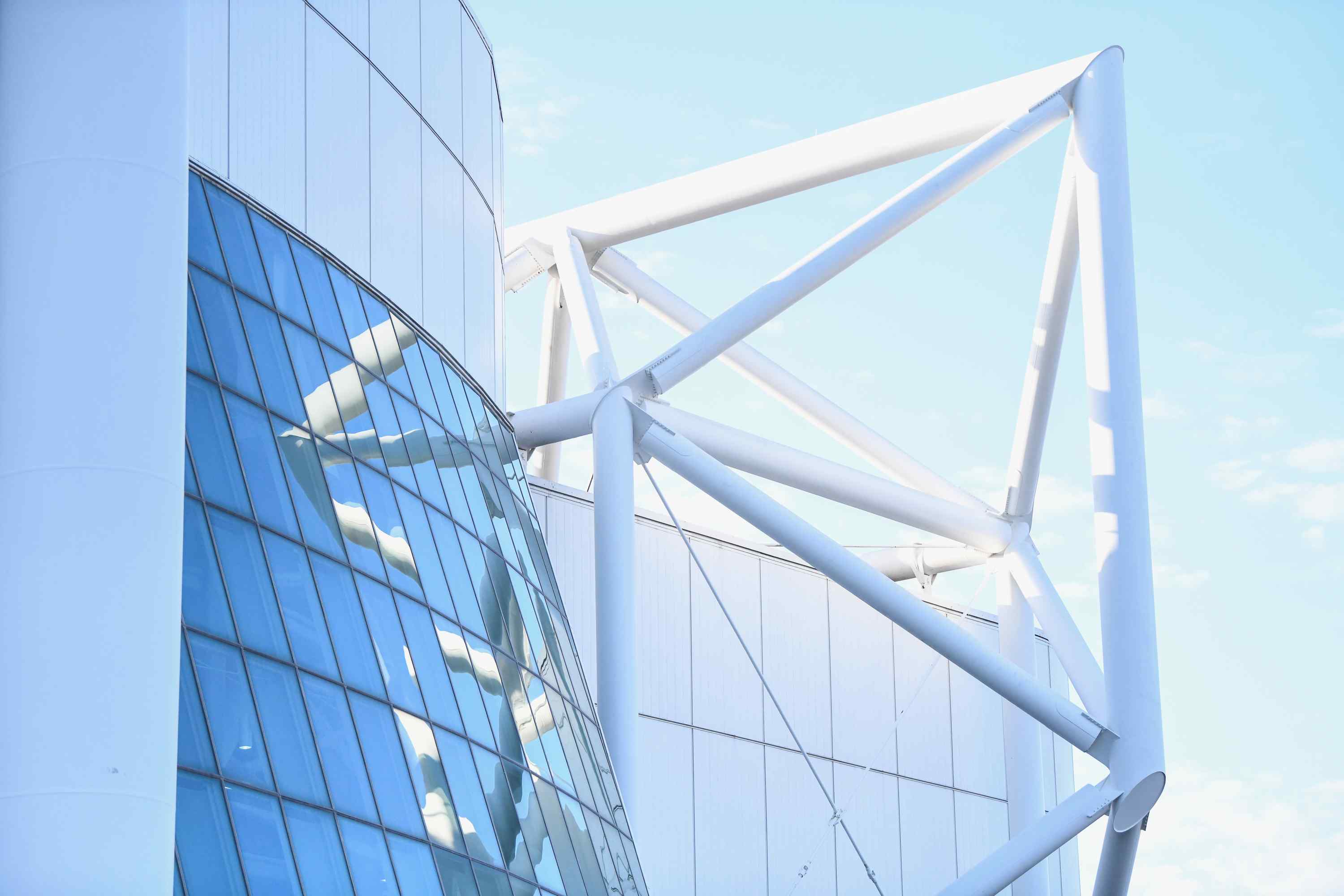 2022 American Royal Judges Announced