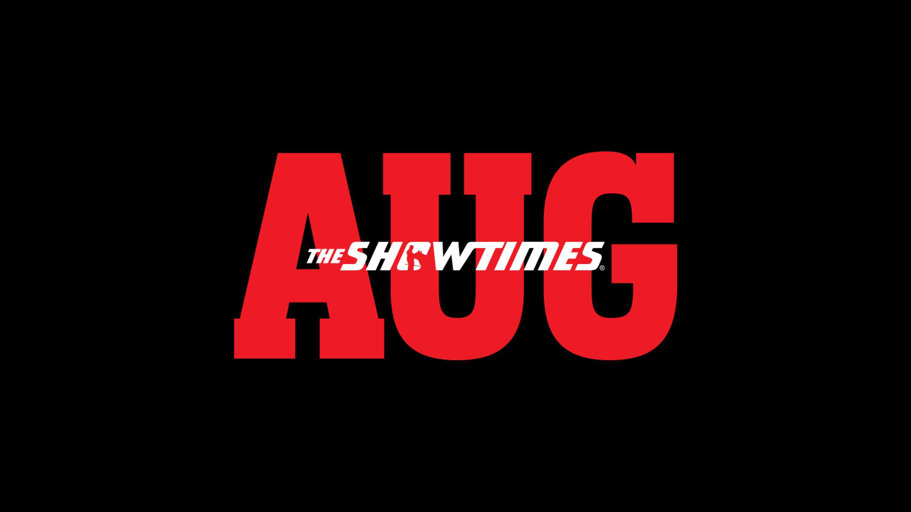 August 2020 Now Online