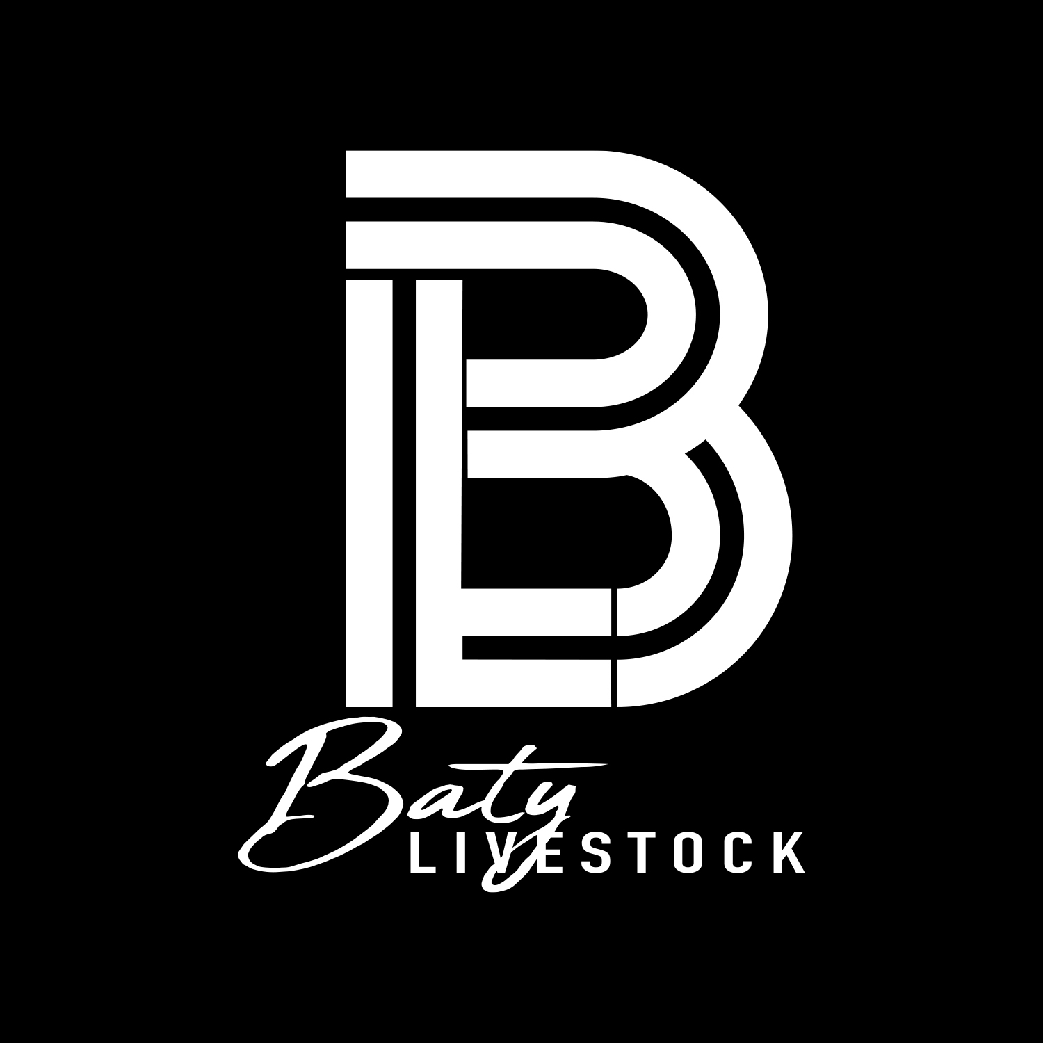 Baty Livestock.jpg Baty Livestock.jpg