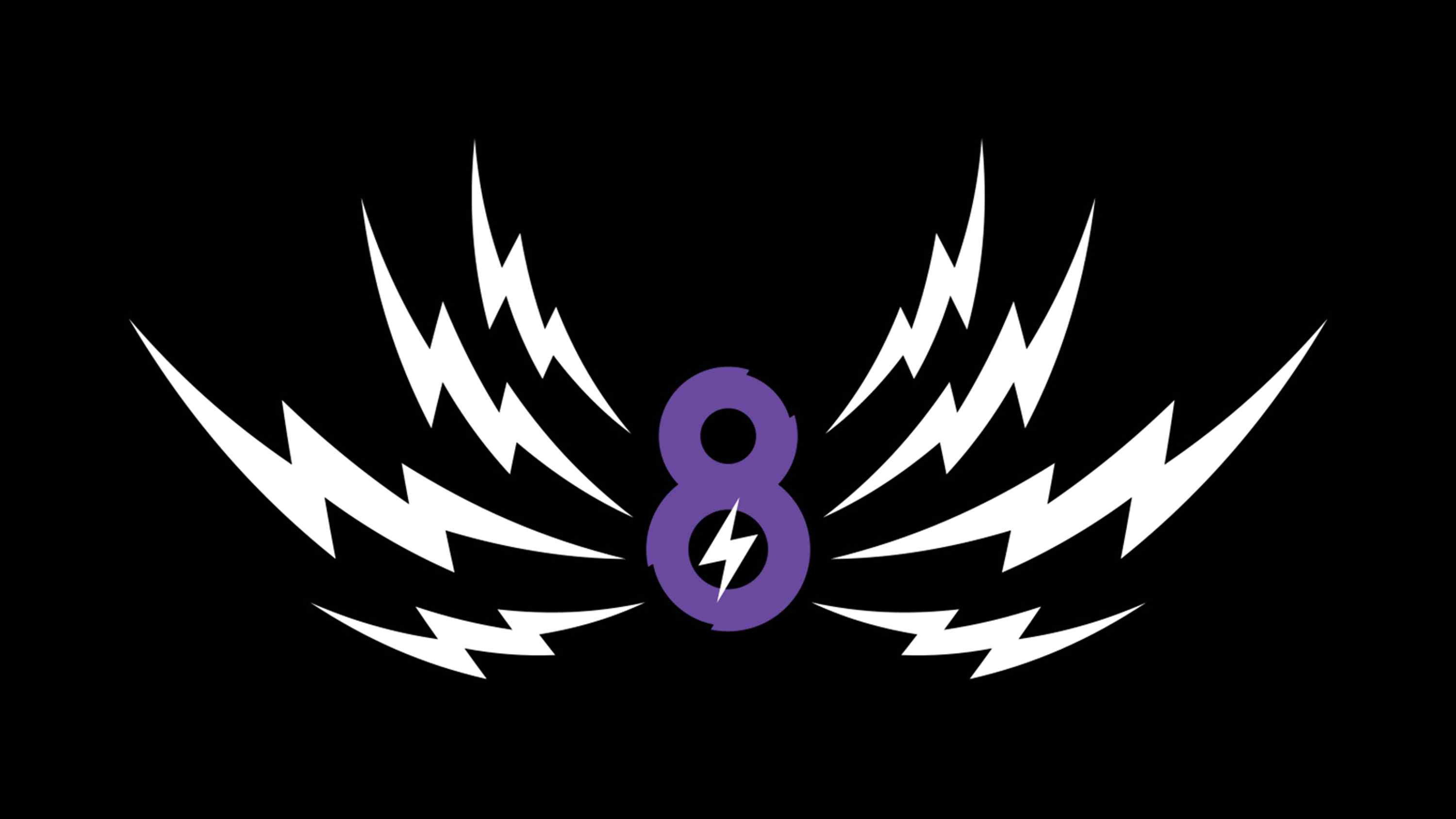 Everything you need to know about Blackout 8