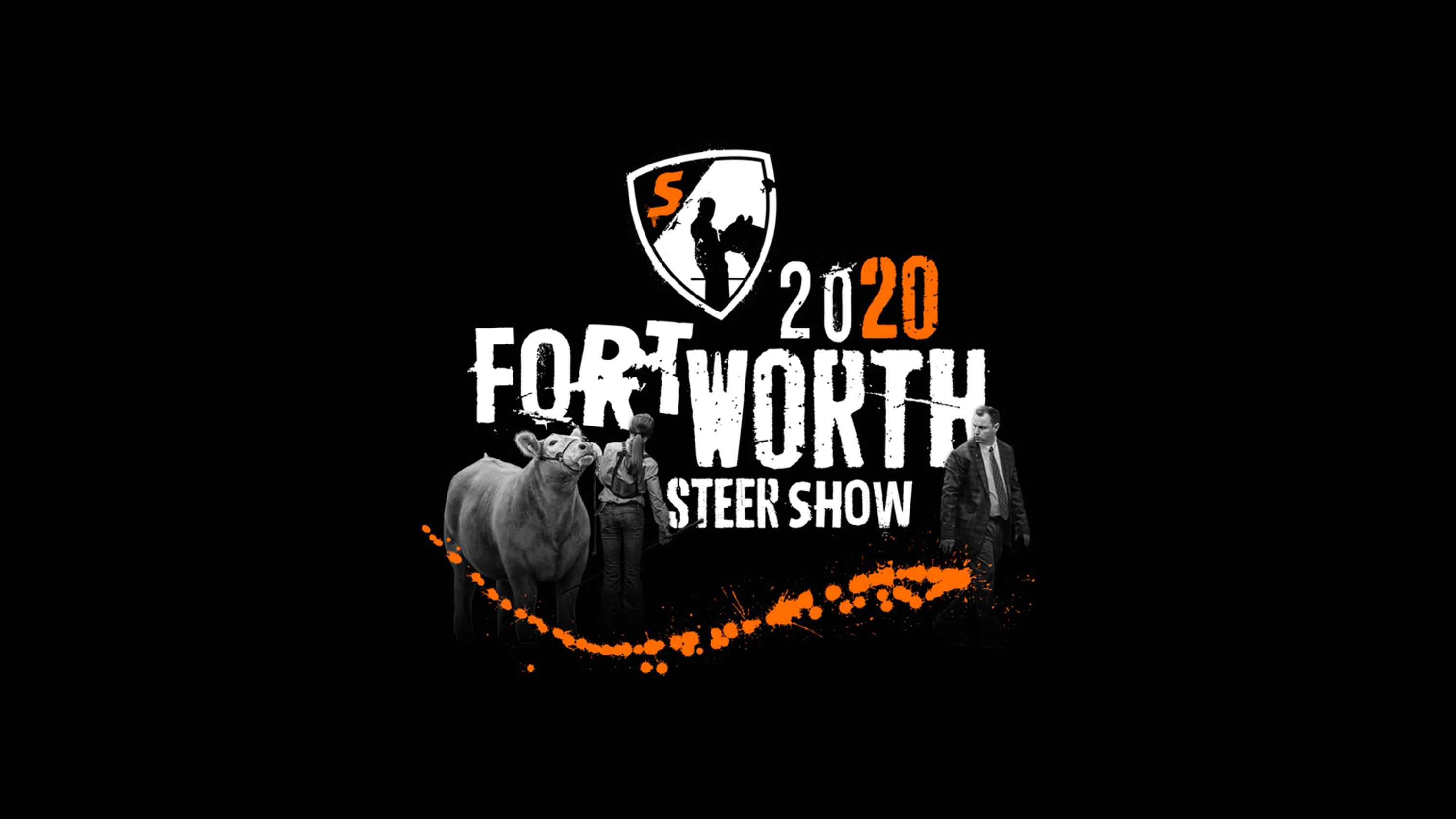 Fort Worth Coverage Starts Now