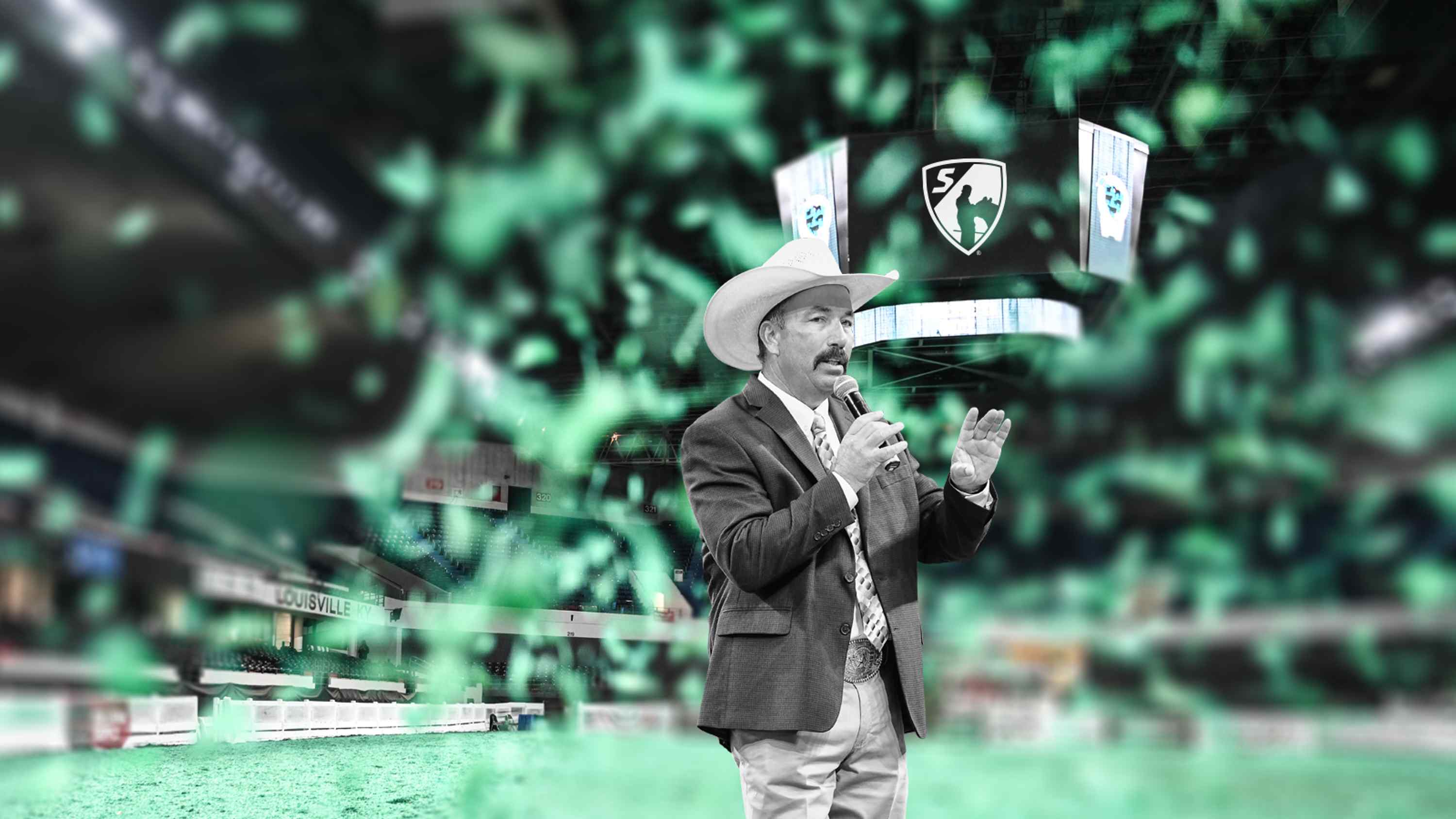 2022 NAILE Judges Updated