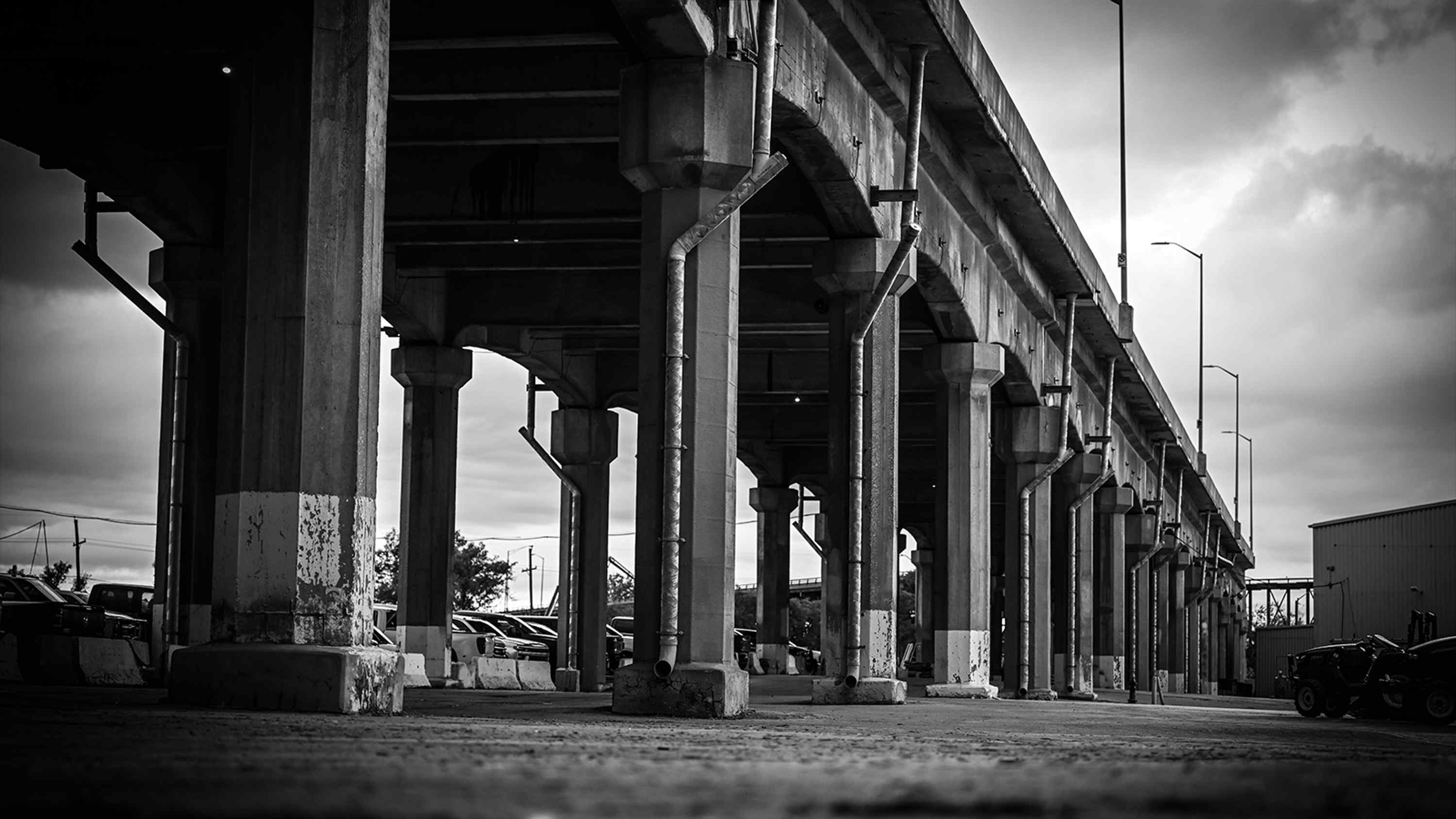 American Royal Media Partner