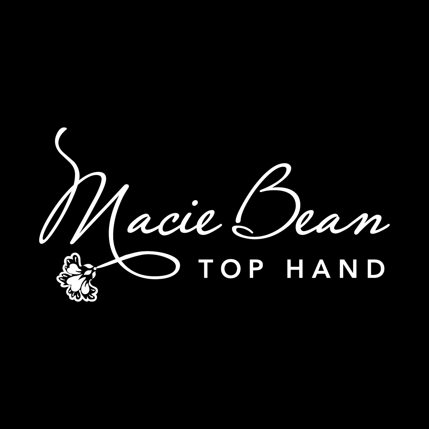 MAcie Bean.jpg MAcie Bean.jpg