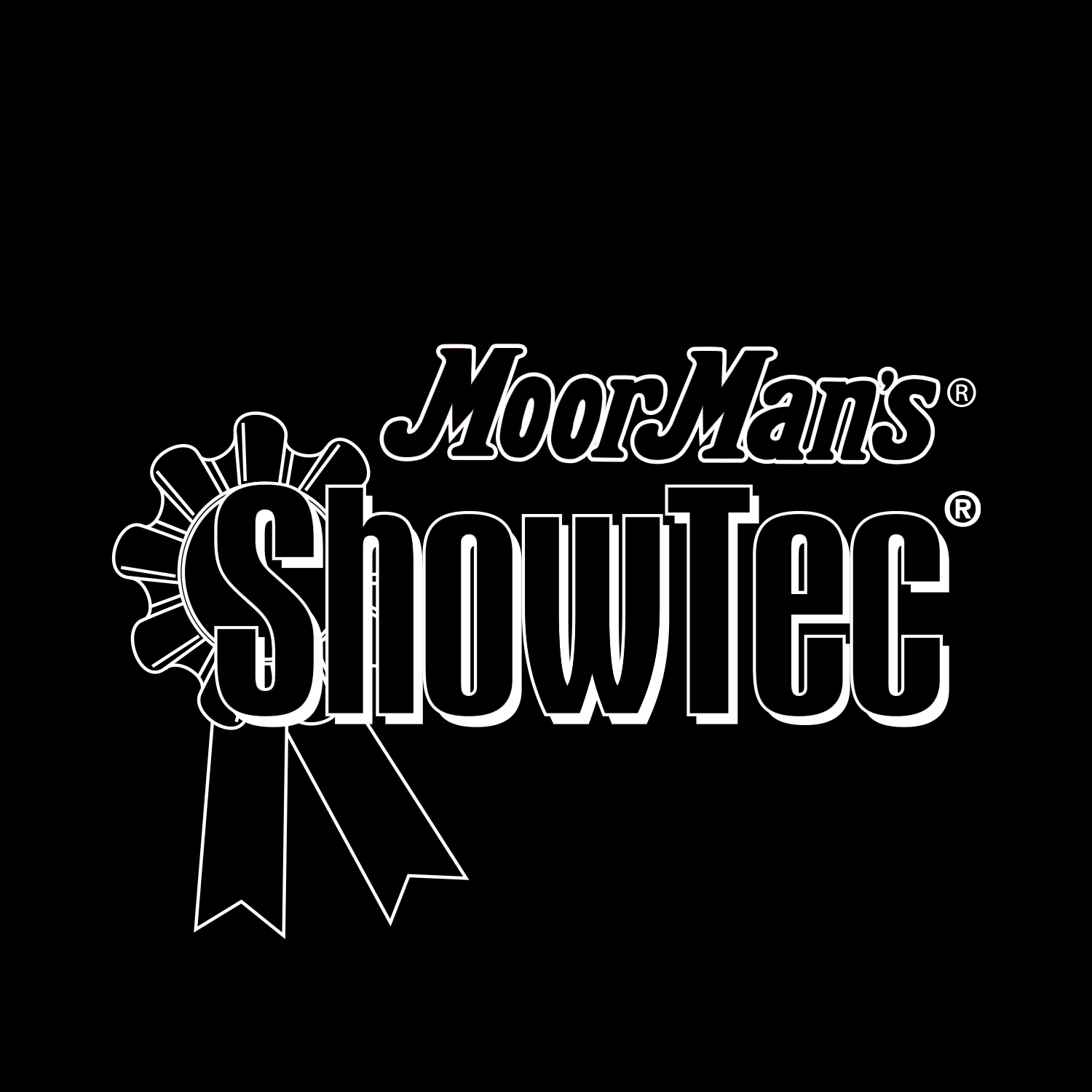 MoorMans.jpg MoorMans.jpg