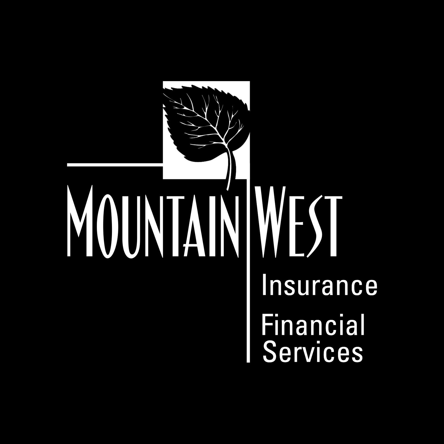 Mountain West M.jpg Mountain West M.jpg