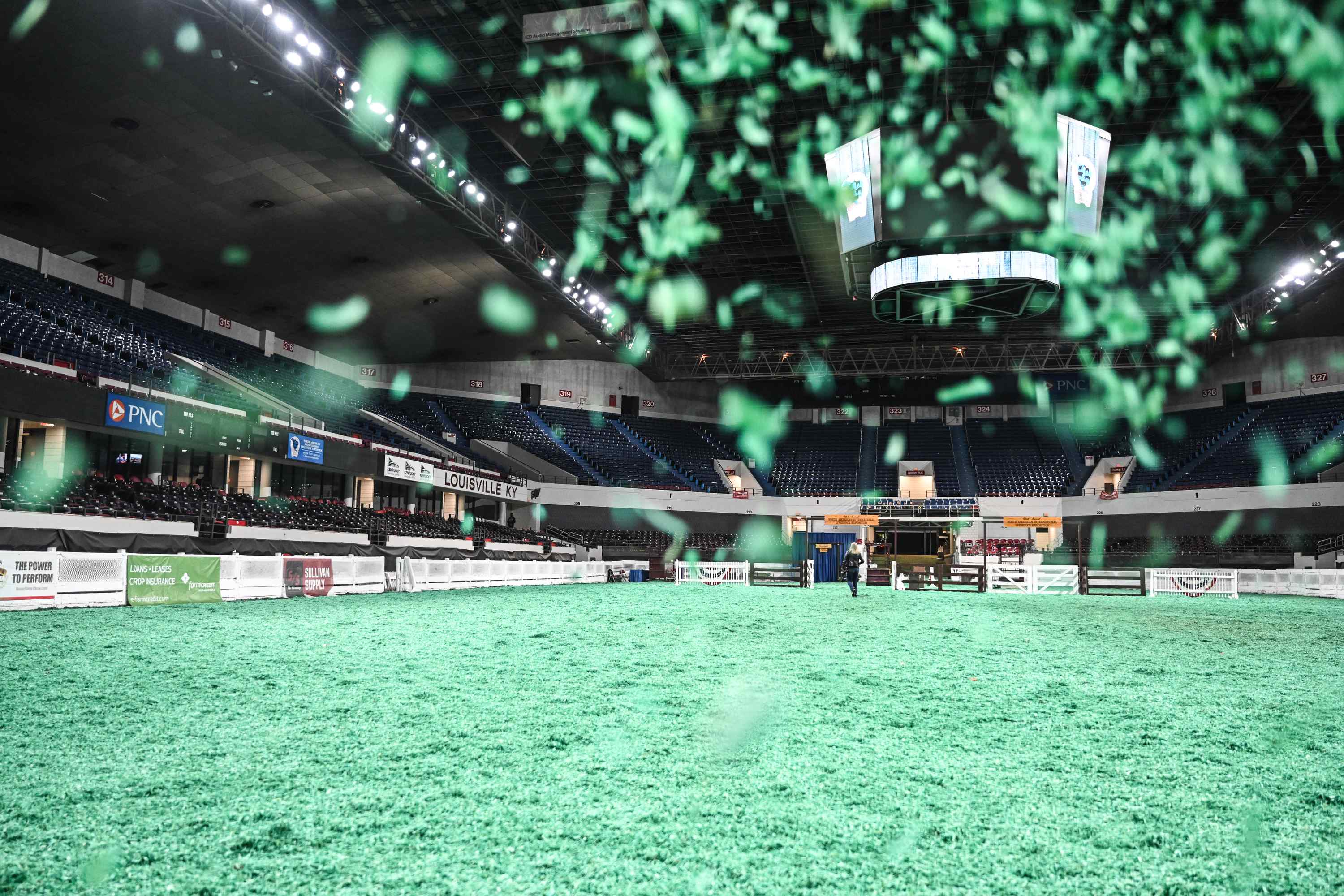 2020 NAILE will happen!