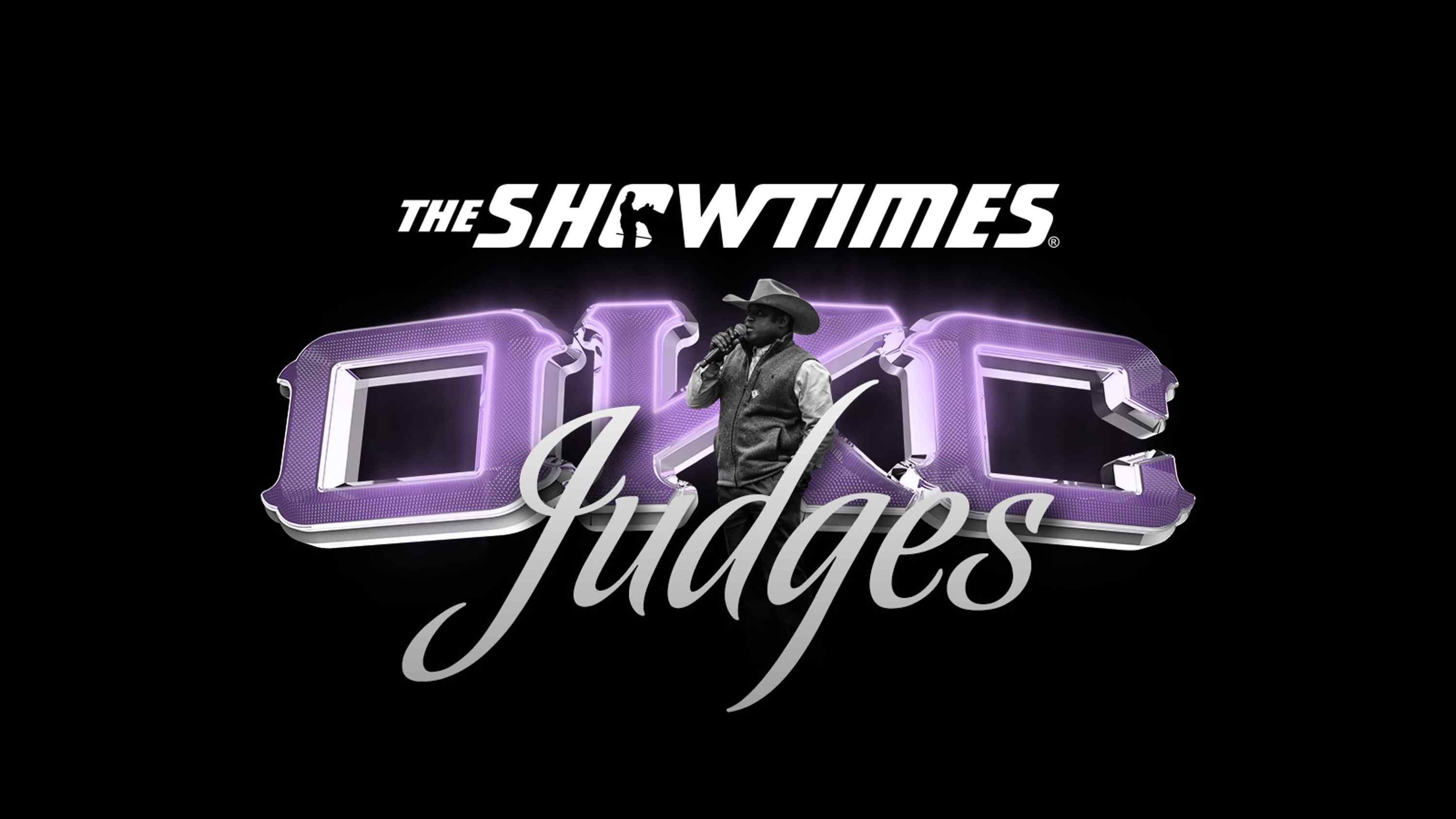 2021 OKC JUDGES ANNOUNCED