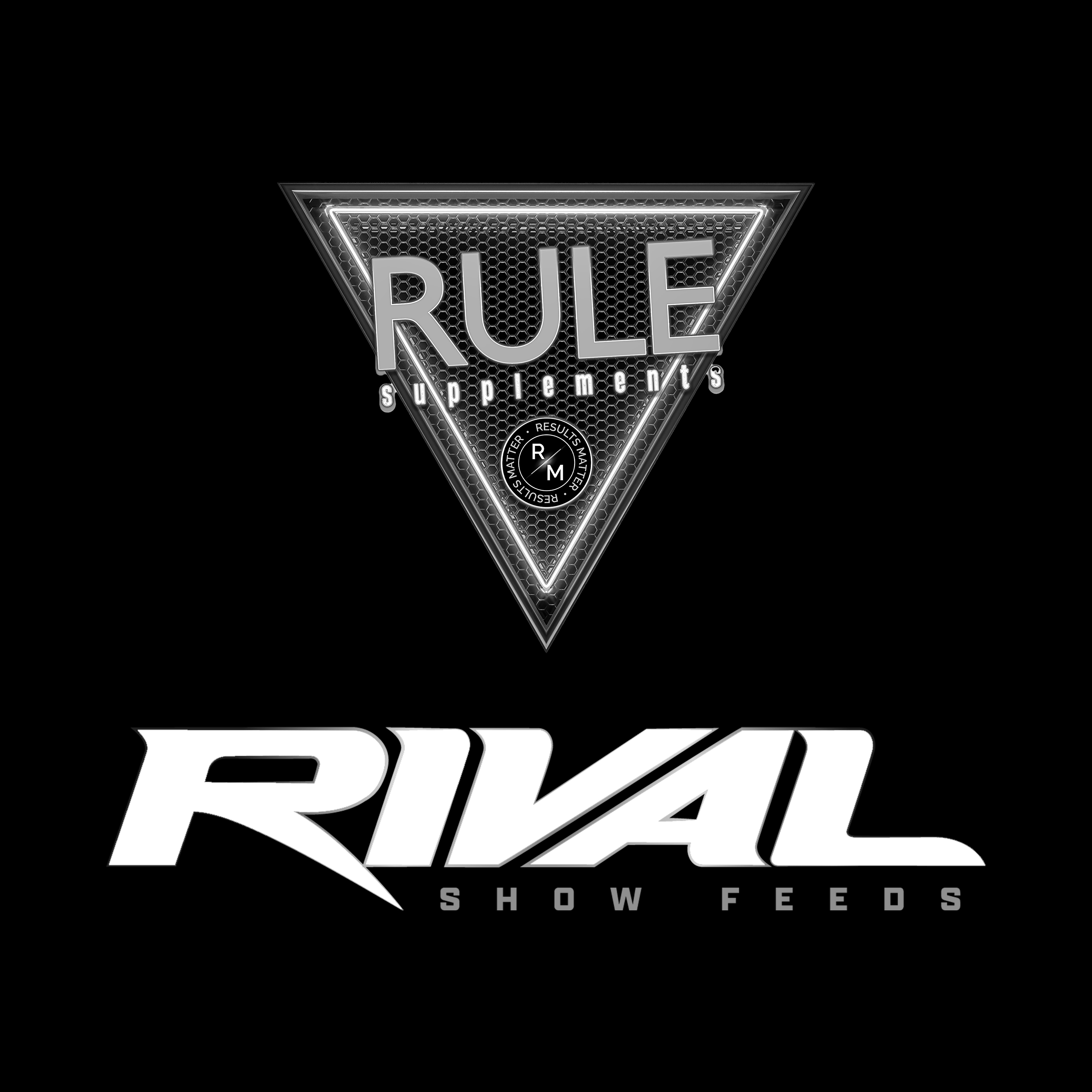 Rule Website.jpg Rule Website.jpg