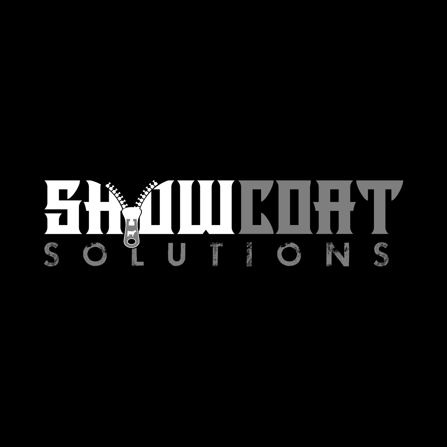 Showcoat Solutions 
