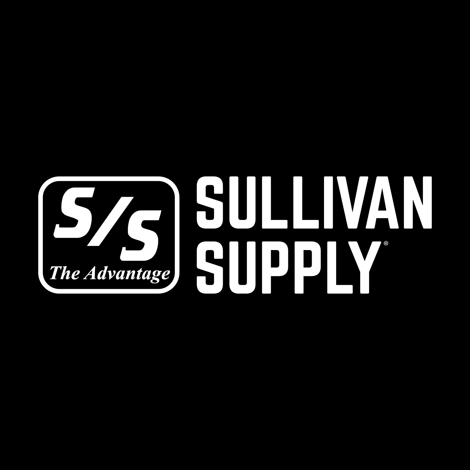 Sullivan Supply 