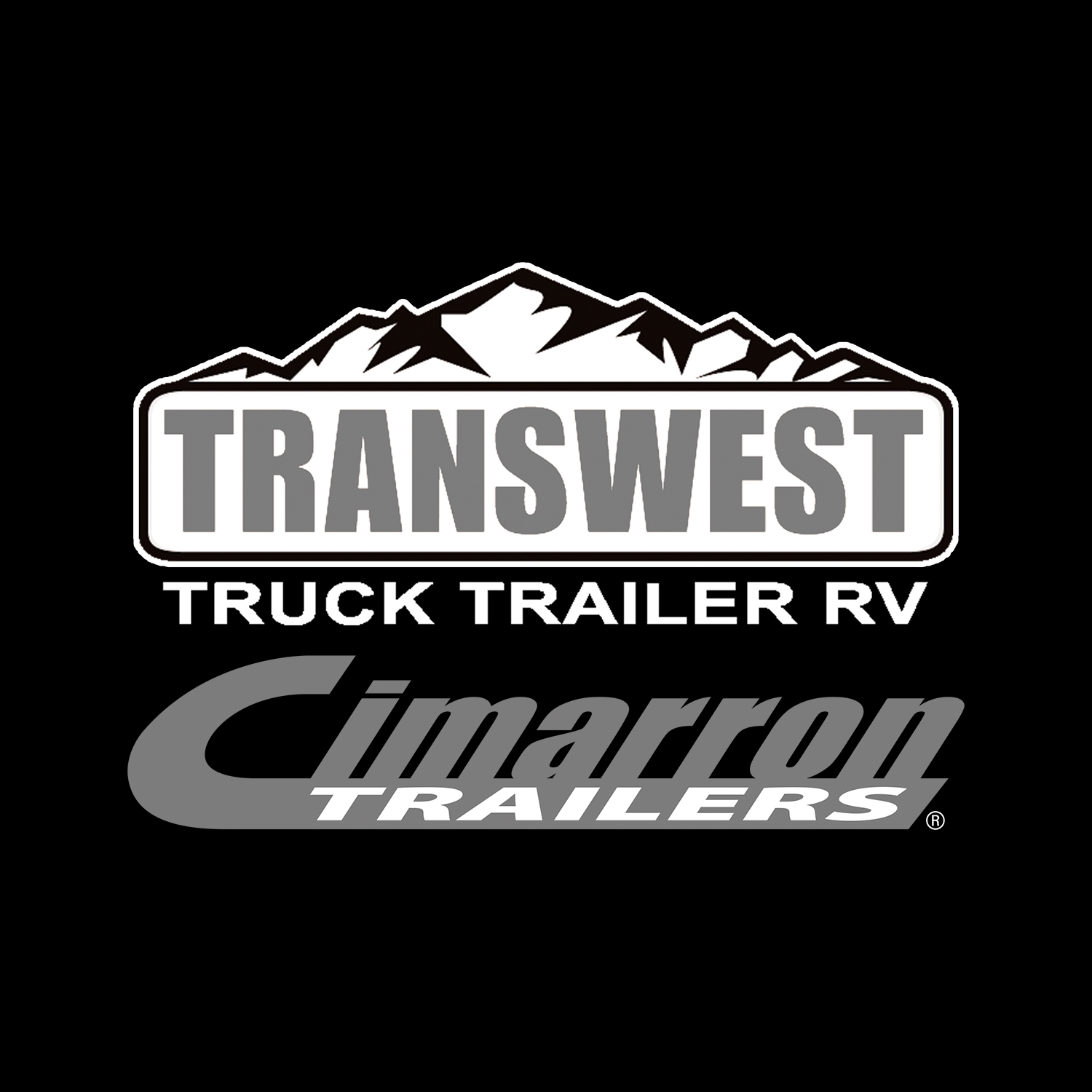 Transwest Cimarron 