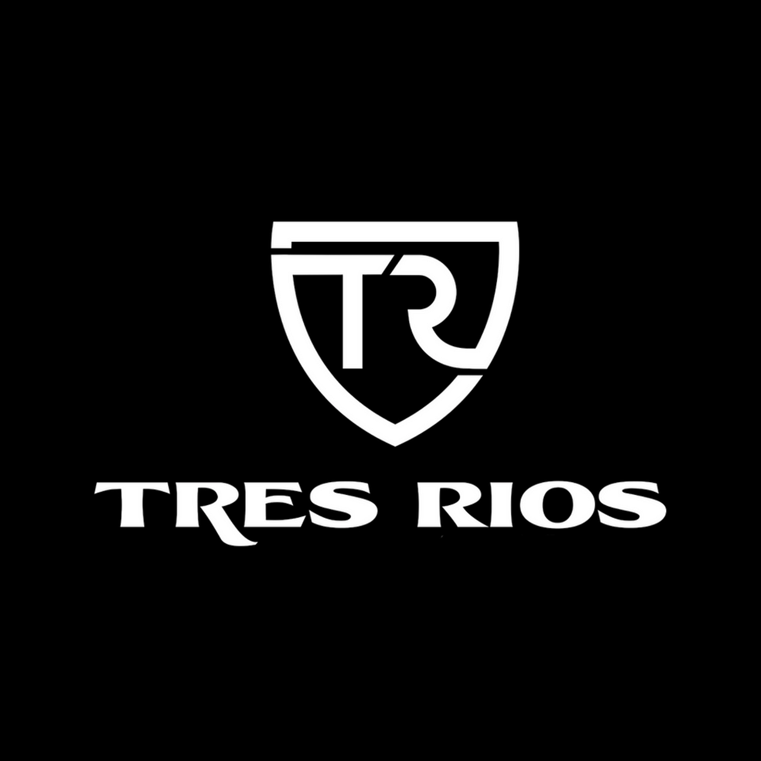 Tres Rios.jpg Tres Rios.jpg