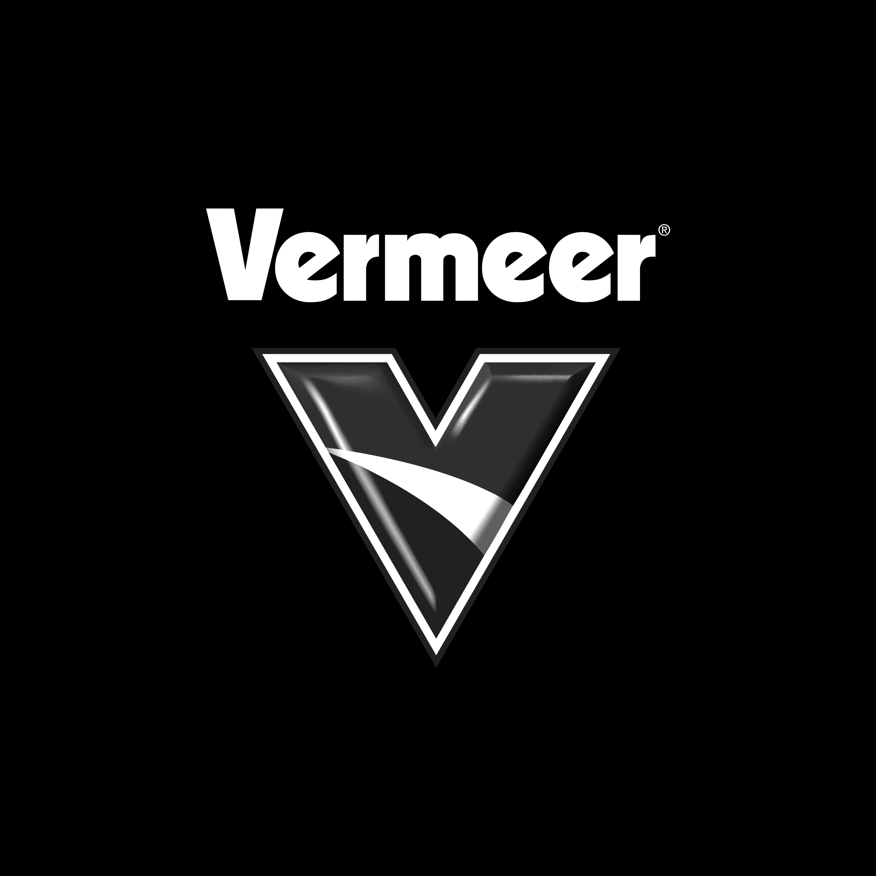 Vermeer Square.jpg Vermeer Square.jpg